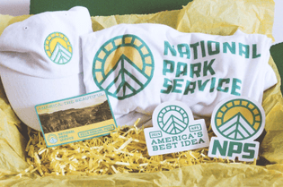 national-park-service-welcome-pack.jpg