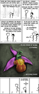 bee_orchid.png