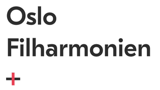 oslo filharmonien