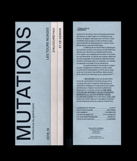 1_mutation_flyer.jpg
