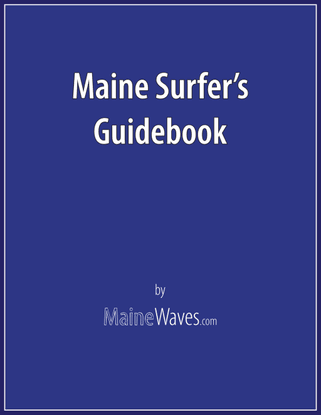 maine_surfers_guidebook.pdf