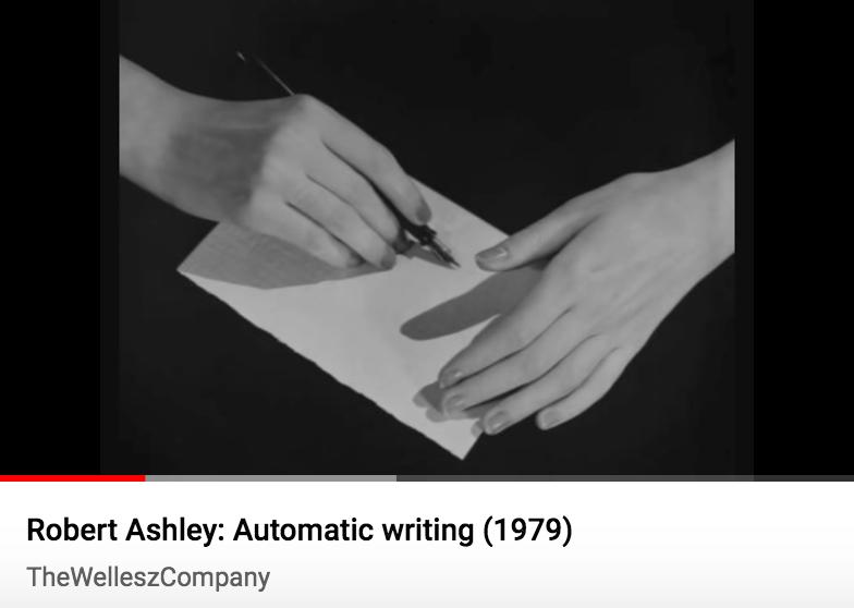 Mind of the Machine - Image 5