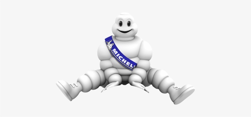 Мишлен звезды шины. Michelin производители шин. Мишлен звезды шины. Маскот мишлен. Бибендум мишлен.