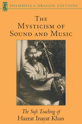 the-mysticism-of-sound-and-music.pdf