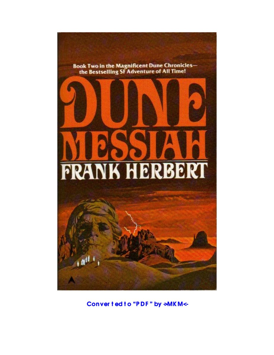 Dune-frank-herbert.pdf — Are.na