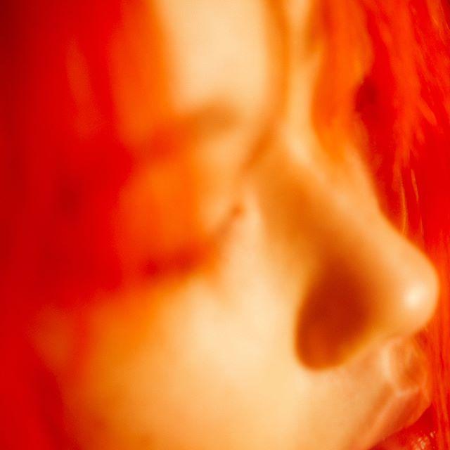 30884540_183437415633976_446488298827808768_n.jpg?_nc_ht=instagram.fcnx3-1.fna.fbcdn.net-_nc_cat=104-_nc_ohc=g4nzpkks9g0ax88...