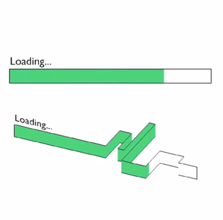 loading.png