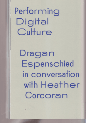 Electronic-superhighway-dragan-espenshied-heather-corcoran.pdf