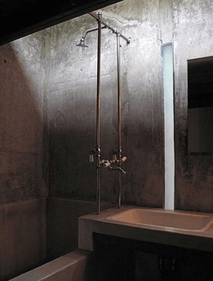 kings-road-house-concrete-bathroom.jpg?width=600-name=kings-road-house-concrete-bathroom.jpg