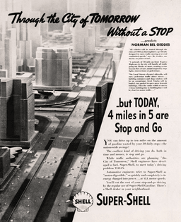 974px-through_the_city_of_tomorrow_without_a_stop_shell_oil_advertisement_1937.jpg