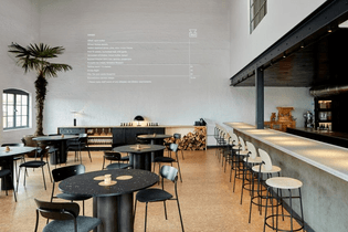 silo-restaurant-interiors-sustainable-design-nina-co-london_dezeen_2364_col_4-852x568.jpg