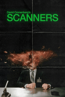 davidcronenberg-scanners.jpg