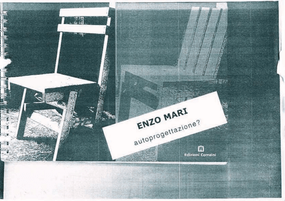 Enzo-Mari-Autoprogettazione2.pdf
