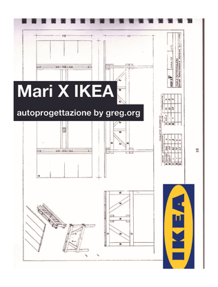 mari-x-ikea.pdf