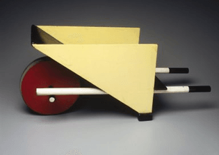 12_gerrit-rietveld-wheelbarrow-jpg.jpg