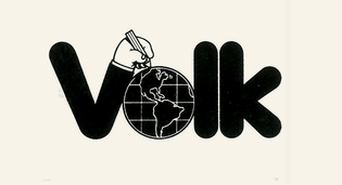 volk-logo-herb-lubalin.png