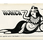 Women (1968) No. 499
