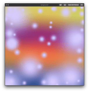 tumblr_pypb7sm8f21qbtodpo1_1280.png