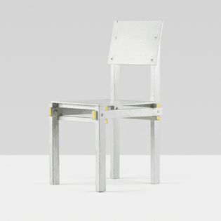 Military-Rietveld-Chair.jpg