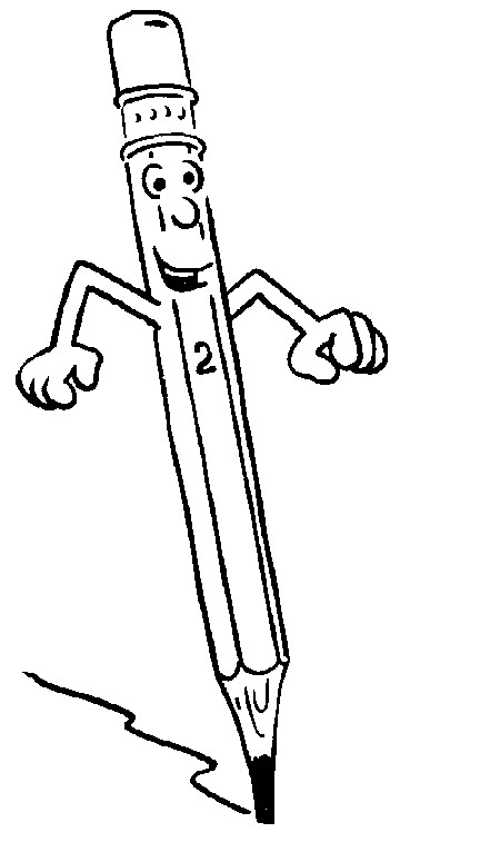 pencil06.png