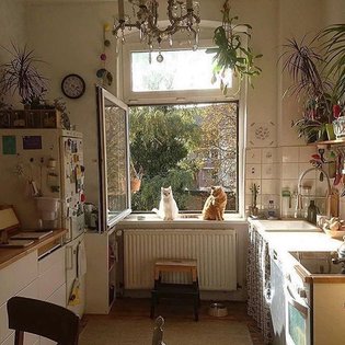 @beifreundinnen via @meetmyproject
