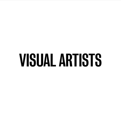Visual Artists