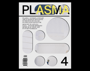 plasma-magazine-4_03.jpg