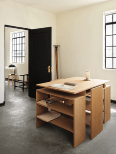 architecture-studio-marfa-texas.-2-1280x0-c-default.jpg