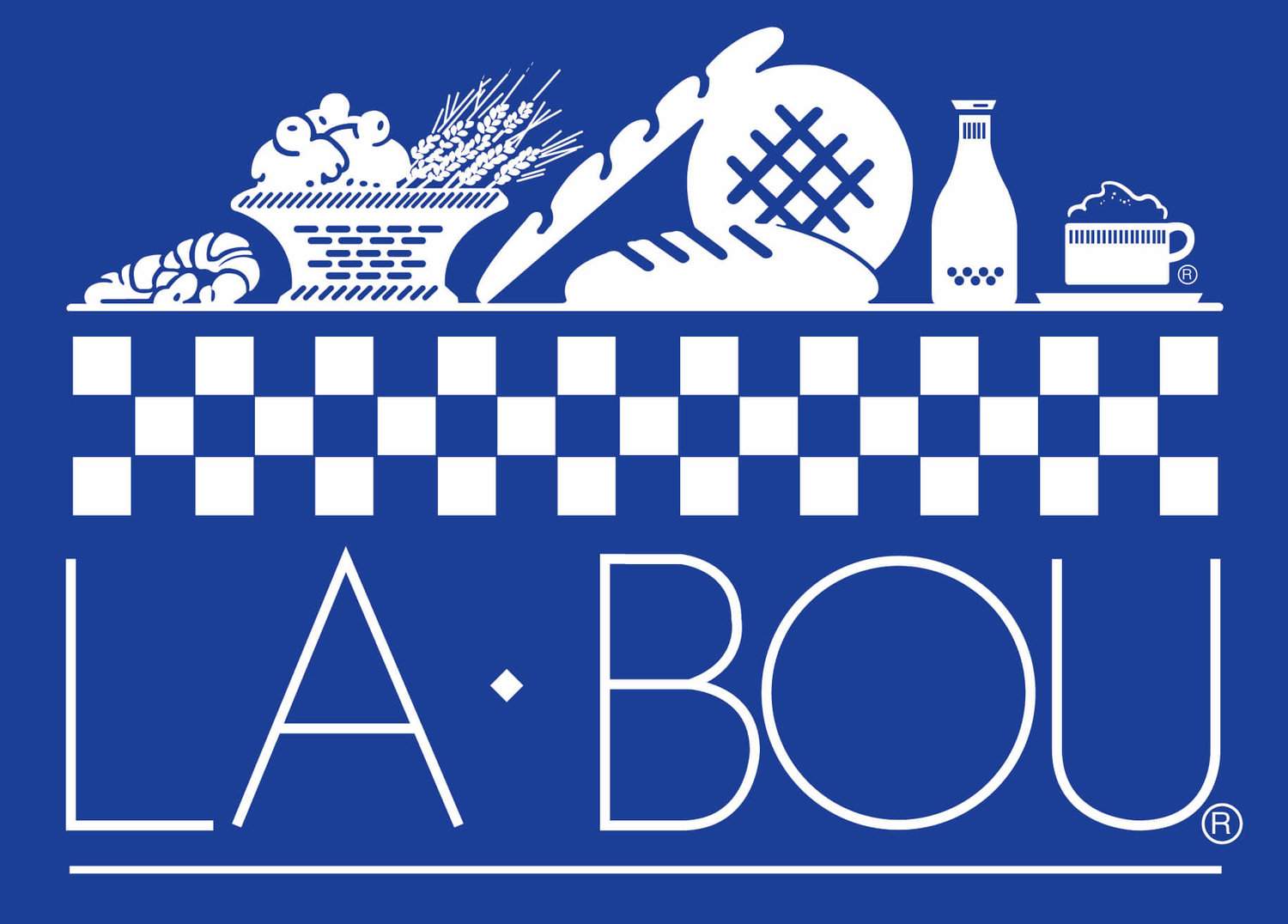 la_bou_logo_blue-1-.jpg