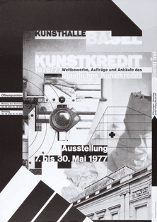 aiga-wolfgang-weingart-museum-of-design-zurich-kunstkredit-poster-1977-1.jpg