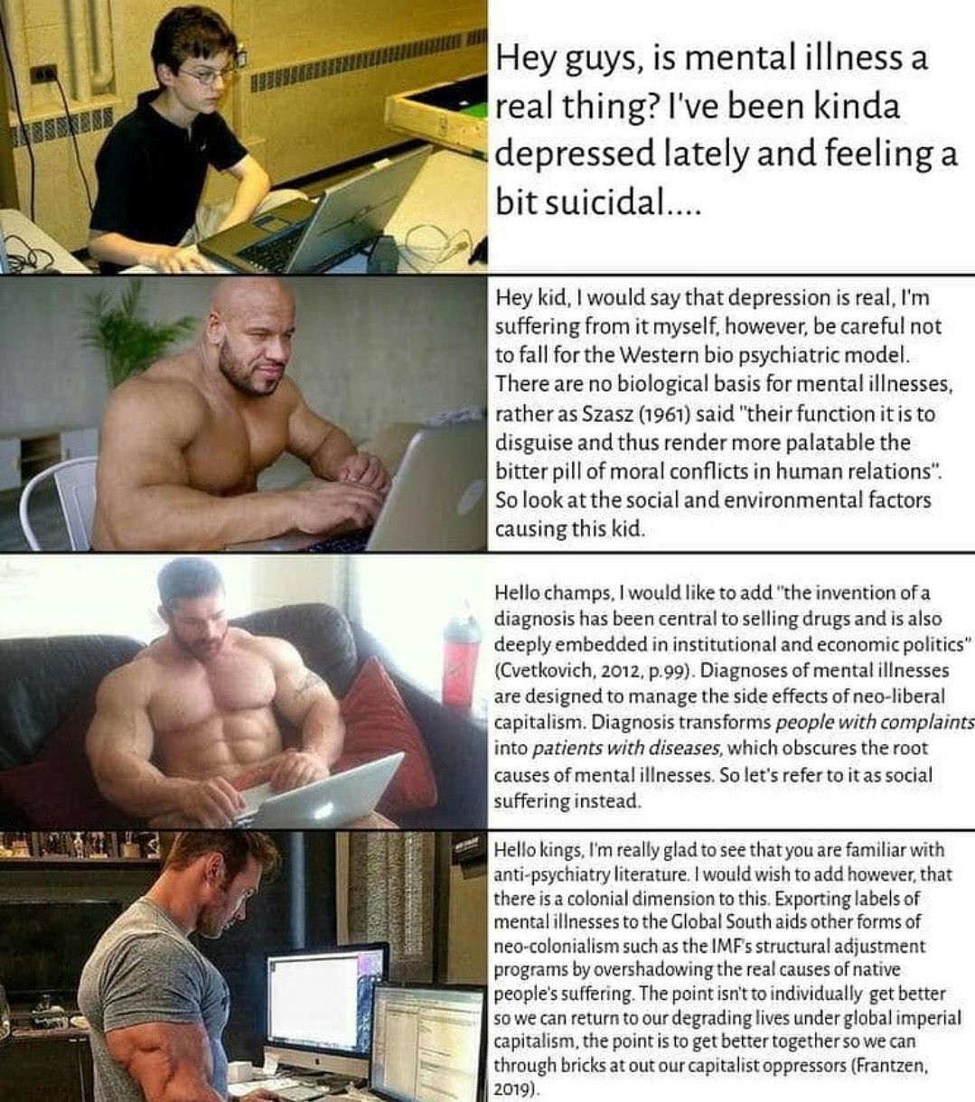 screenshot.png