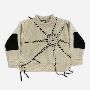 New arrivals from Issey Miyake, Final Home, Chrome Hearts, Comme Des Garçons + more (Head over to www.fileslondon.com or Tap...