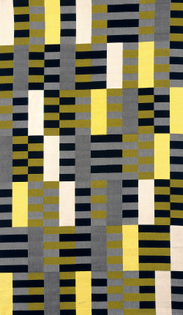 anni-albers-wall-hanging-1926.-x65523.jpg?zoom=2-fit=1000-1727
