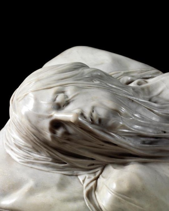 bernini-veil.jpg