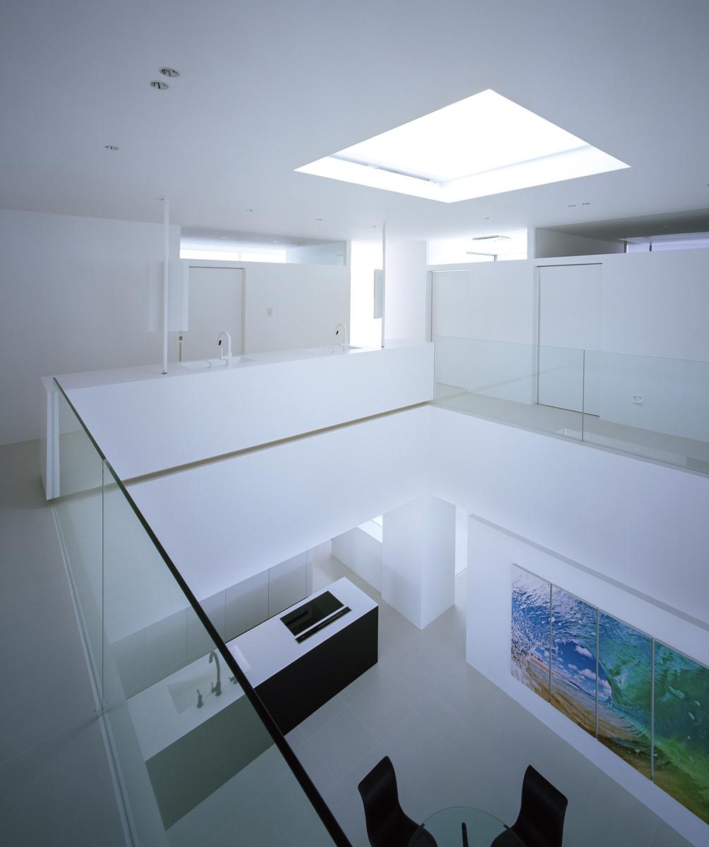 house-in-takamatsu-fujiwaramuro-architects-japanese-houses-architecture-minimal_dezeen_1704_col_23.jpg