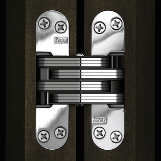 soss-invisible-hinge-brass.jpg