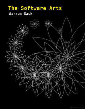 sack-warren-the-software-arts-2019.pdf