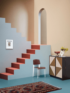 homestyle_octnov2019_resene_colourstory_stairs_1_wendyfenwick.jpg