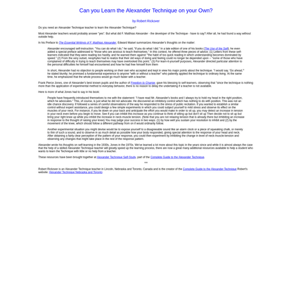 Untitled Document