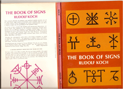 rudolf-koch-vyvyan-b.-holland-translator-the-book-of-signs-dover-publications-.pdf