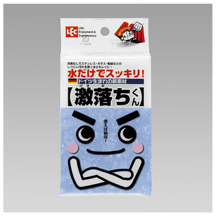 Japan-imported-LEC-Magic-Eraser-bowel-fall-Jun-disposable-detergent-cleaning-sponge-eraser-made-in-Japan.jpg