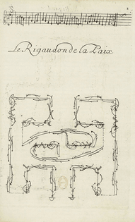 dance-notation-01__450px.jpg