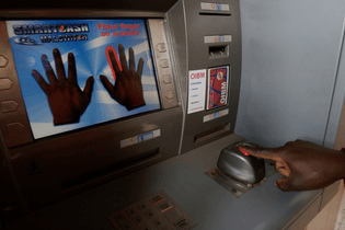 fingerprint-ATM.jpg