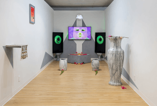 7_m-f4p0e20.jpg