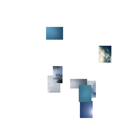 How to Appear Offline Forever, Sebastian Schmieg and Collaborators, 2015