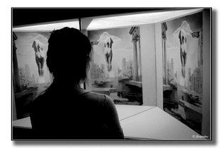 Dali-beaubourg-stereoscopie.jpg