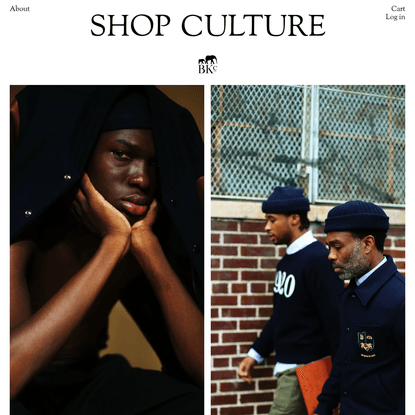 Men's Tailored Casual Clothing, Sportswear and Accessories.