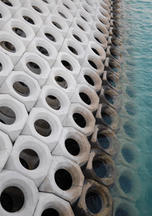 BurjAlArab_01.jpg