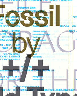 fossil-poster-detail-3.png