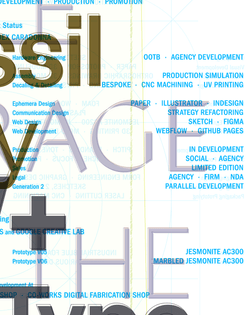 fossil-poster-detail-5.png